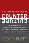 Counter Culture - eBook