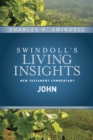 Insights on John - eBook