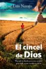 cincel de Dios - eBook