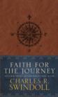 Faith for the Journey - eBook