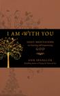 I Am with You - eBook