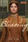 Blessing - eBook