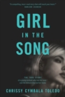 Girl in the Song - eBook