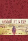 Abundant Life in Jesus - eBook
