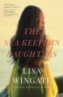 The Sea Keeper's Daughters - eBook