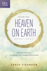 The One Year Heaven on Earth Devotional - eBook