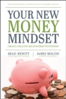 Your New Money Mindset - eBook