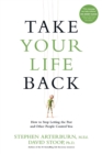 Take Your Life Back - Book