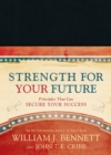 Strength for Your Future - eBook