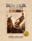 Ben-Hur Collector's Edition - eBook