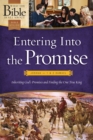 Entering Into the Promise: Joshua through 1 & 2 Samuel - eBook