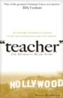 Teacher - eBook