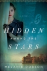 Hidden Among the Stars - eBook