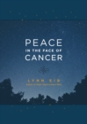 Peace in the Face of Cancer - eBook