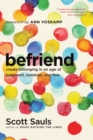Befriend - eBook