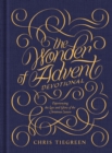 The Wonder of Advent Devotional - eBook