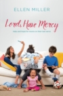 Lord, Have Mercy - eBook