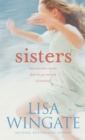 Sisters - eBook