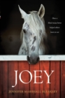 Joey - Book