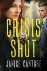 Crisis Shot - eBook