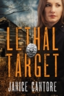 Lethal Target - eBook