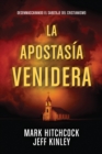 apostasia venidera - eBook