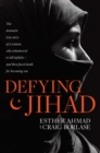 Defying Jihad - Book