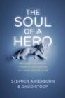 The Soul of a Hero - eBook