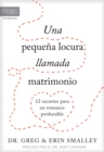 pequena locura llamada matrimonio - eBook