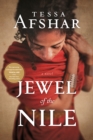Jewel of the Nile - eBook