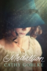 The Medallion - eBook