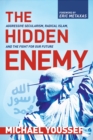 Hidden Enemy - eBook