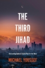 The Third Jihad - eBook