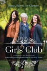 Girls' Club - eBook