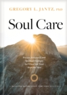Soul Care - eBook
