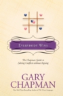 Everybody Wins - eBook