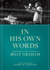 In His Own Words - eBook