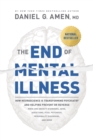 The End of Mental Illness - Book