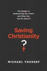 Saving Christianity? - eBook