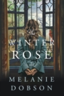 The Winter Rose - eBook