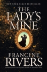 The Lady's Mine - eBook