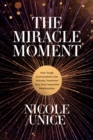 The Miracle Moment - eBook