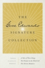 The Gene Edwards Signature Collection - Book