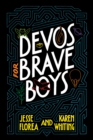 Devos for Brave Boys - eBook