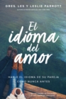 idioma del amor - eBook