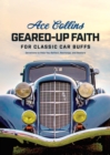 Geared-Up Faith for Classic Car Buffs - eBook