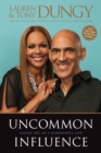 Uncommon Influence - eBook