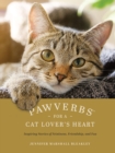 Pawverbs for a Cat Lover's Heart - eBook