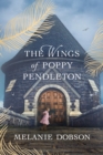 The Wings of Poppy Pendleton - eBook