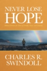 Never Lose Hope - eBook